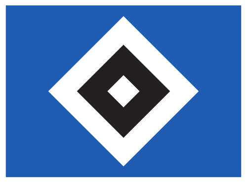 Hamburger SV II